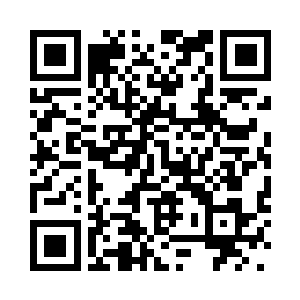 拉着兀自梦游的月娥冲到红香面前二维码生成
