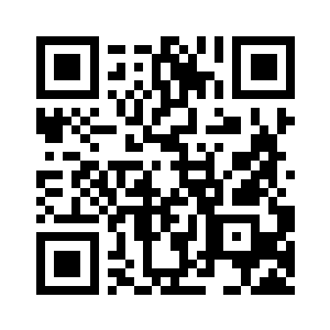 拉着唐城就在那里抱怨了起来二维码生成