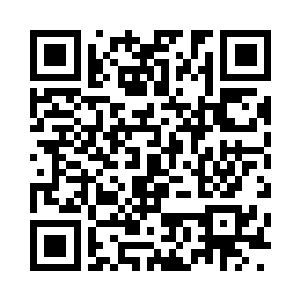 拉着墨修尧进走进林大夫暂住的小院二维码生成