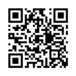 拉着墨斗线竟然开始自己拉扯着二维码生成