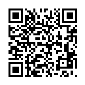 拉着天度白玉的小手便是离开了餐厅二维码生成