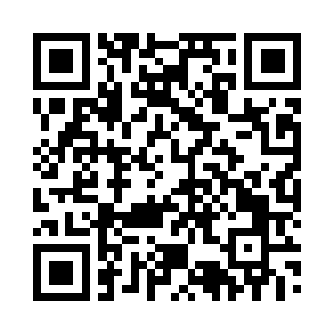 拉着她就乘着电梯往楼上的电影院而去二维码生成