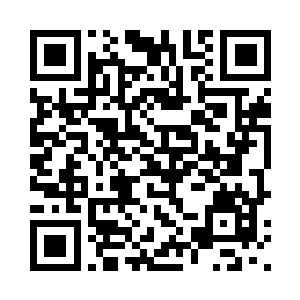 拉着小天祈的手说什么也不肯撒手二维码生成