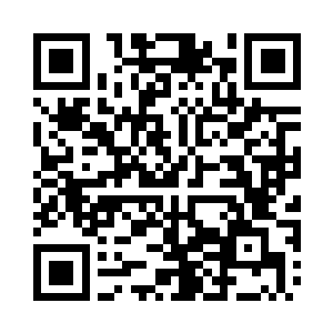 拉着师傅的衣袖询问起师门的情况来二维码生成