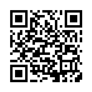 拉着我和长生就要往警车上押二维码生成