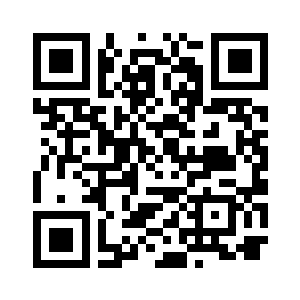 拉着拉门的厨房里果然有声音二维码生成
