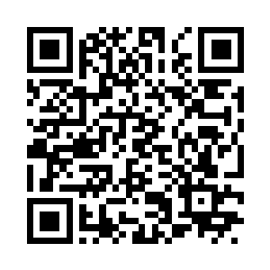 拉着撒旦去重兵集结的亚丁打游击战二维码生成