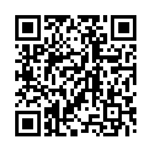 拉着林回音的手叽叽喳喳的聊了起来二维码生成