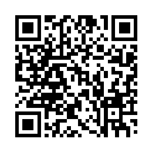 拉着林晓夕和吴媚走到了赵纯良身边跪下二维码生成