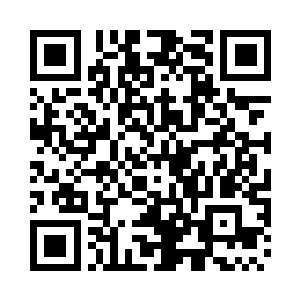 拉着林晓夕的手跟随着人潮就往外冲二维码生成