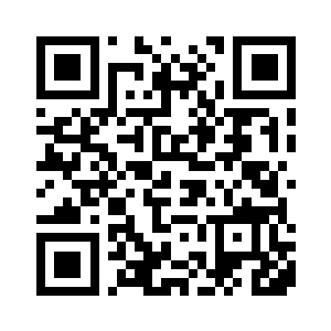 拉着桃花仙子躲藏在树林里二维码生成