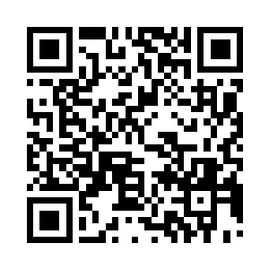 拉着江帆的手顺着脚下的青石板路往往前走去二维码生成