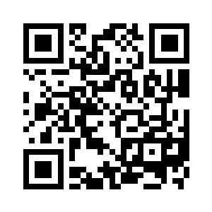 拉着池墨卿的手往一边走二维码生成