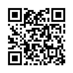 拉着池宇的袖子撒娇道二维码生成