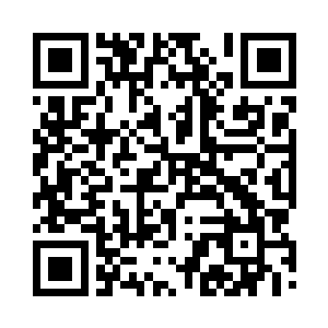 拉着游客去购物成了旅游的必备项目二维码生成