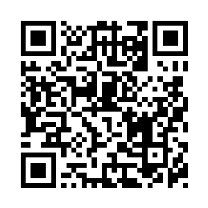 拉着玉熙去见了刚才跟她说话的姑娘二维码生成