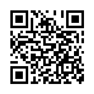 拉着白树辰的手便是离开了二维码生成