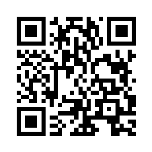 拉着秦岚的手就朝着森林外跑去二维码生成