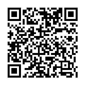 拉着老甘一屁股坐了下来仔细和老甘说起了培养二维码生成