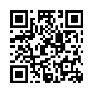 拉着自己的表姐朝着门外走去二维码生成