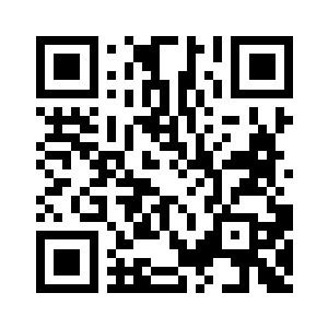 拉着行李走到僻静的小巷里面二维码生成