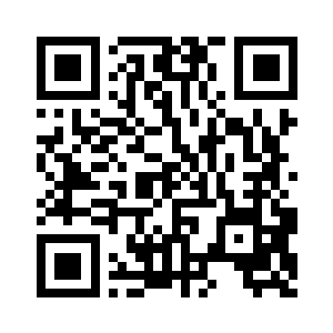 拉着谢芳华打着伞出了房门二维码生成