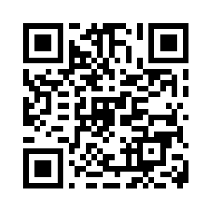 拉着赵长枪就朝一个办公室走去二维码生成