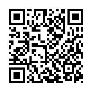 拉着送亲的娘家人和陈观的父母坐电梯上楼二维码生成