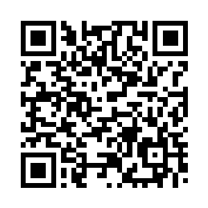 拉着陈观的手就去了自己的办公室二维码生成