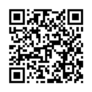 拉着雨果就绕过了眼前这硕大的人工湖二维码生成