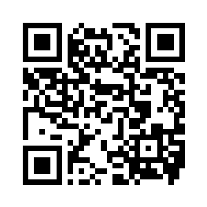 拉着韩墨的韩家子弟松了一口气二维码生成