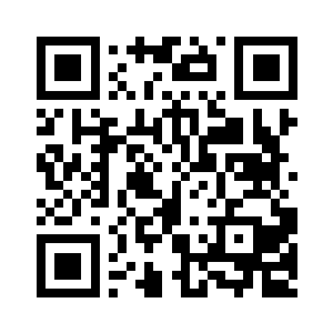 拉着高扬比赛用枪的车也到了二维码生成