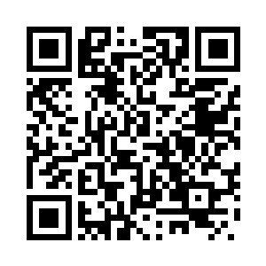 拉着黑水赢石和阿古达落在了后面二维码生成