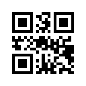 拉磨二维码生成