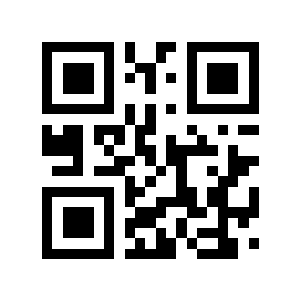 拉紧二维码生成