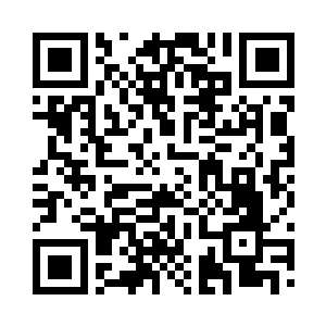 拉维斯公国在世人眼里比乱石山好不了太多二维码生成