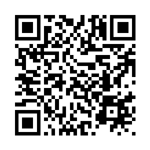 拉维斯公国能一直在北地维持统治二维码生成