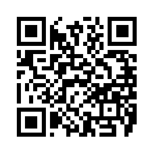 拉维斯在你手里会变得更加强大二维码生成