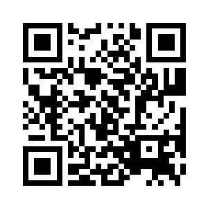 拉维斯的传承出了一些问题二维码生成