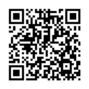 拉维斯的术士也是一股很强大的力量二维码生成