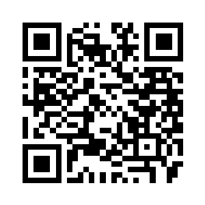 拉维斯距离北地三镇非常之近二维码生成