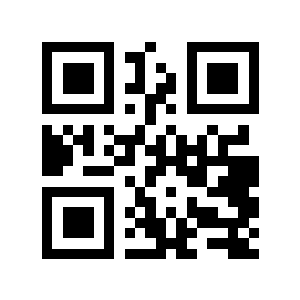 拉若二维码生成