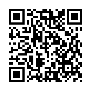 拉茨协助黑子和妮娜进行具体的交易二维码生成