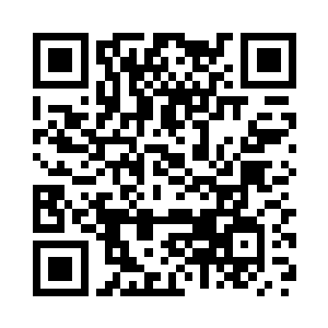 拉茨继续留在欧洲当做洪涛的眼睛二维码生成