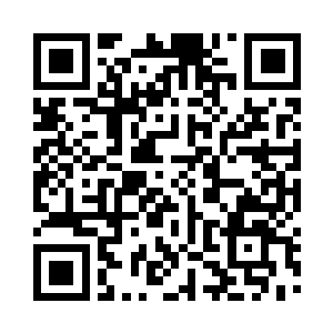 拉莫娜和蛇胆作为客人当然也不能只是坐着二维码生成