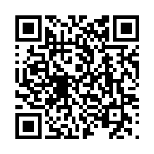 拉菲之前说这套穿着是你自己定制的二维码生成