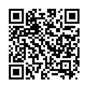 拉菲尼雅原本羞愧的脸庞再次充血二维码生成