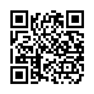 拉菲尼雅完全就是不差钱的主二维码生成