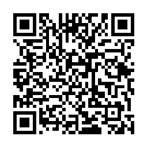 拉菲尼雅就感觉自己的胸膛当中似乎塞了一团恐怖的火焰二维码生成