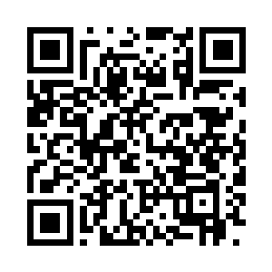 拉菲尼雅握着剑柄的手已经颤抖了起来二维码生成